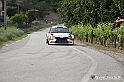 VBS_4503 - Rally Nazionale Il Grappolo - Sesta Edizione 2022 - Prova Speciale e Premiazione